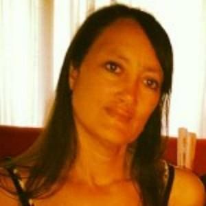 Meet your Posher, Kelley